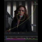 Bcc Ripple Dissolve Tutorial After Effects Tutorial Aftereffects Editing Edits