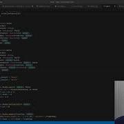 Day 23 Autoforge Lua Hot Reloading