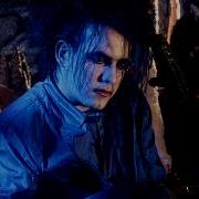 The Cure Lovesong Official Music Video