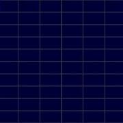Creating And Animating A Rectangle In Bilza Js