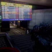 Multi Cod Montage 3 Edit By FTWFMT Motionless