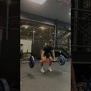 Three Position Clean Pause Hang Clean Pull