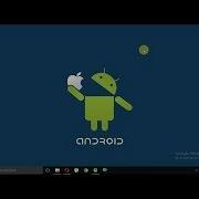 Firebase Realtime Database Tutorial For Android Saving Data Part1 Tamil
