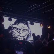 Gorilla Biscuits Degradation Brooklyn NY 9 8 2023