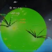 Calling The Crit Imploder Shellshock Live