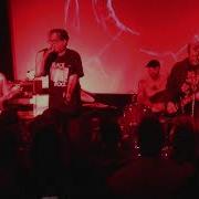 DEZ CADENA Plays BLACK FLAG PHILAMOCA PHILADELPHIA PA 5 16 2026 Live Full Set