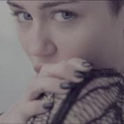 Miley Cyrus Adore You Official Video