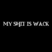 Wack Mindless Self Indulgence Lyrics