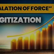 Don T Rush Your Digitization Project Do This Instead
