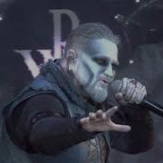 Powerwolf Live Wacken 2022 Full Show HD