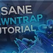 CRAZY NEW SPAWNTRAP TUTORIAL BO2 2026