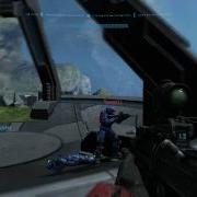 Double Kill Killing Spree Triple Kill Over Kill Extermination KillJoy