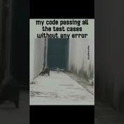 Shorts Coding Memes Funny Videos