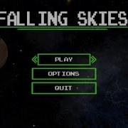 Unity Game 2D Lighting Tests Boss Sequencing Start