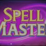 SPELLMASTER PRAGMATIC PLAY BONUS GIGANTIC WIN