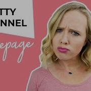 Customize Your YouTube Channel Homepage For More Subscribers