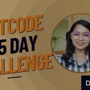 Day 25 Of LeetCode 75 Asteroid Collision Stack Based Simulation Explained