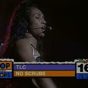 TLC No Scrubs Providence RI TOTP UK 12 25 1999 4K HD