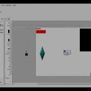How To Make A Simple Shooting Game In TGF2 MMF2