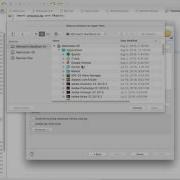 How To Import Processing Core Jar Into Eclipse