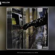 Money Man Mellow Official Audio