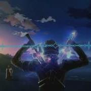 Manafest Nightcore No Plan B