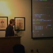Postgres With Python Inside And Out PL Python
