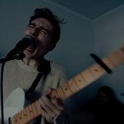 Arm S Length Object Permanence Official Music Video
