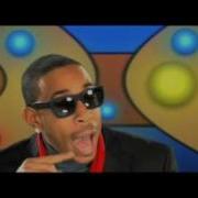 David Banner 9th Wonder Ft Ludacris X Marsha Ambrosius Be With You Official Video