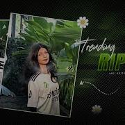How To Create VIRAL Ripple Effect In Capcut Capcut Reels Editing Tutorial