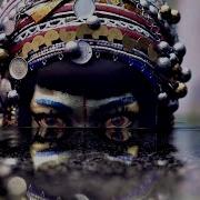 Aura Vortex Blazy Horizons Interstellar Full Visual Trippy Videos Set GetAFix