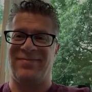 Preview Of Stabilizing Continuous Testing In DevOps Eran Kinsbruner Agile DevOps East 2019