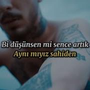 Uzi Sahiden Sözleri