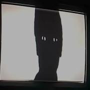 GETTING EVEN MORE SCARY Bythorne Project And The Mandela Catalogue Vol 2 Reaction