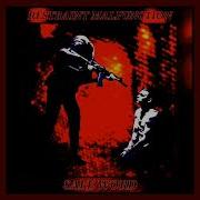 Restraint Malfunction SAFE WORD Full Split Noise Cybergrind