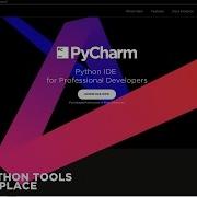 My Favourite Python IDE HowTo Install PyCharm On Windows 10