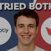 Plotly Dash Vs Streamlit Which Dashboard Building Software Is Better 2026