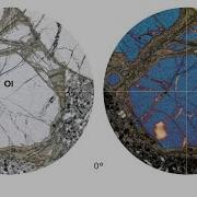 Virtual Microscope Ολιβίνης Olivine