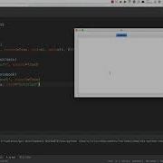 Video19 7 Tkinter Notebooks And Creating Files