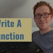 Python Hackerrank Solutions Write A Function Easy Problem
