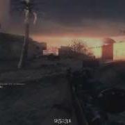 OCE 1 Cod2