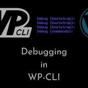 How To Debug In WP CLI WP CLI S2 E7