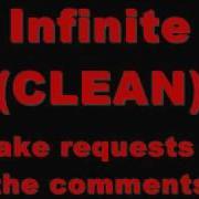 Infinte Clean Version
