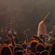 10 22 2025 Big Boy Live The Hollywood Palladium REAL BAY SH T