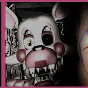 Deleted Video Reupload Mangled Cover By Eilemonty