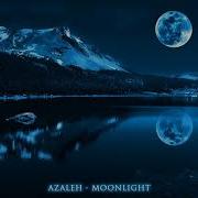AZALEH MOONLIGHT