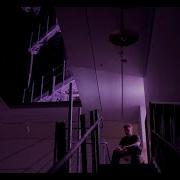 Sam Gellaitry SCAR A NEW VOID Official Visualizer