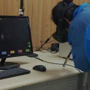Onew 360Mini Welding Simulator