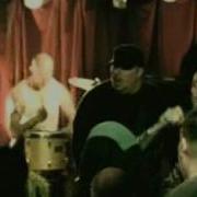 Madball Heavenhell