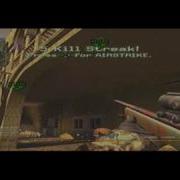 Cod4 5 In 1 M40